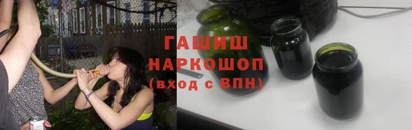 кокс Ельня