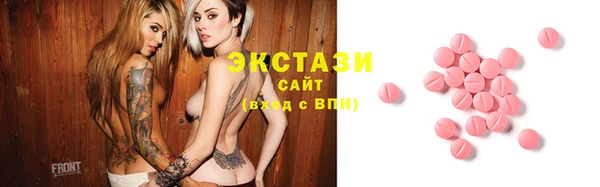 кокс Ельня