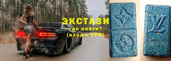 кокс Ельня