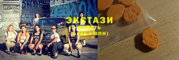 кокс Ельня