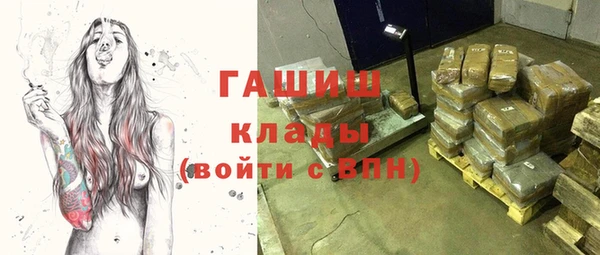 ALPHA PVP Елизово